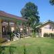 Dahla House Ranong, Ranong
