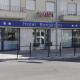 Hotel Bonjardim, Tomar