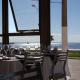 Costanera Hotel, Puerto Madryn (foto 10)