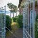 Villa Italy, Marina di Pietrasanta (Foto 4)