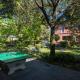 Villa Italy, Marina di Pietrasanta (Foto 6)