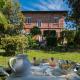 Villa Italy, Marina di Pietrasanta (Foto 7)