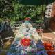 Villa Italy, Marina di Pietrasanta (Foto 10)