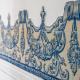 Lisbon Dreams Estrela Suites, Lisbon - Photo 7