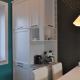 Apartament na Wilczej, Varsavia - Foto 6