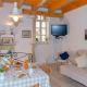 Fortezza - Hvar Old Town Apartment Хвар - Фото 9