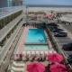 Paradise Oceanfront Resort of Wildwood Crest, Wildwood Crest - Fotografie 1