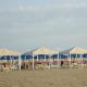 Villa Italy, Marina di Pietrasanta (Foto 3)