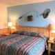 Northwoods Inn & Suites Minocqua, Minocqua (zdjęcie 8)
