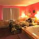 Northwoods Inn & Suites Minocqua, Minocqua (zdjęcie 7)