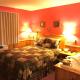 Northwoods Inn & Suites Minocqua, Minocqua (zdjęcie 6)