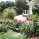Les Florides