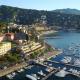 Hotel Laurin Santa Margherita Ligure - Fotografie 4