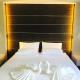 Merdelong Hotel