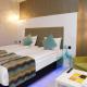 Tempo Hotel 4Levent, Istanbul - Foto 6