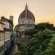 Penthouse Le Terrazze Duomo view Florence - Photo 1
