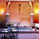 Riad Charik Marrakech - Foto 4