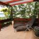 Bungalow Idylle Am See, Neuruppin - Zdjęcie 10