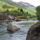 Steinshølen Holiday Home, フロム - 写真 8