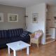 Ferienhaus Wilder Kaiser, Kiefersfelden - Fotografie 4
