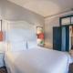 Casa do Barao, Lisbon - Photo 9