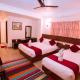Hotel Spring Pokhara - Foto 5