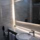 Yuksel Istanbul Yenikapı Hotel, Istanbul - Foto 7