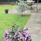 B&B De Ark, Neede (Foto 5)