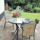 B&B De Ark, Neede (Foto 6)