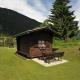 Pension Seeheim Weissensee - Photo 6