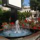 Downtown Inn, Asheville (foto 3)