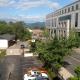 Downtown Inn, Asheville (foto 7)