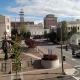 Downtown Inn, Asheville (foto 5)