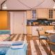 Apartment Fatmagül, Budapest - Foto 10