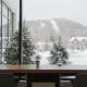 Espace 4 Saisons Magog-Orford - Zdjęcie 9
