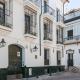 Apartamentos Plaza Pilatos Seville - Photo 7