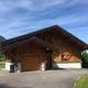 Chalet Pétérets, Samoëns - Fotografie 6