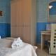 Maison 37, exclusive use apartment for 5-6 people, 3 bedrooms, Palermo - Foto 8