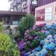 Weststeirischer Hof, Bad Gams (foto 5)
