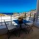 Lindos Beauty, Lindos (photo 9)