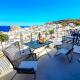 Lindos Beauty, Lindos