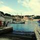 Sant'Andrea