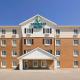 WoodSpring Suites Omaha Bellevue, an Extended Stay Hotel