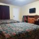 Budget Inn - Keokuk, Keokuk (zdjęcie 9)