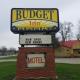Budget Inn - Keokuk, Keokuk (zdjęcie 8)