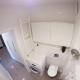 Apartament Garazowa 5, Varsovia - Foto 5