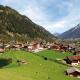 Wellness & Relax Hotel Milderer Hof Neustift im Stubaital - Foto 2