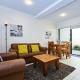 Fremantle Townhouse u/5, Fremantle (Foto 4)