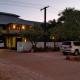 The Courthouse Bed & Breakfast Broome - Foto 2