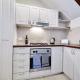Fremantle Townhouse u/5, Fremantle (Foto 2)